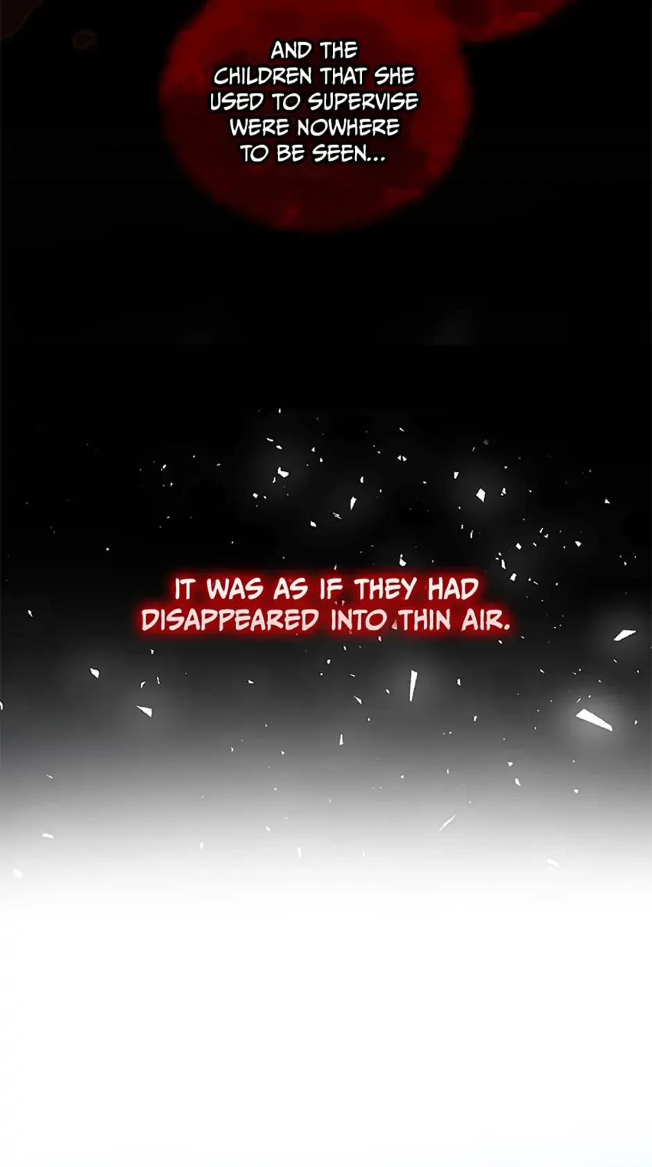 The Villain’s Precious Daughter Chapter 6 page 23