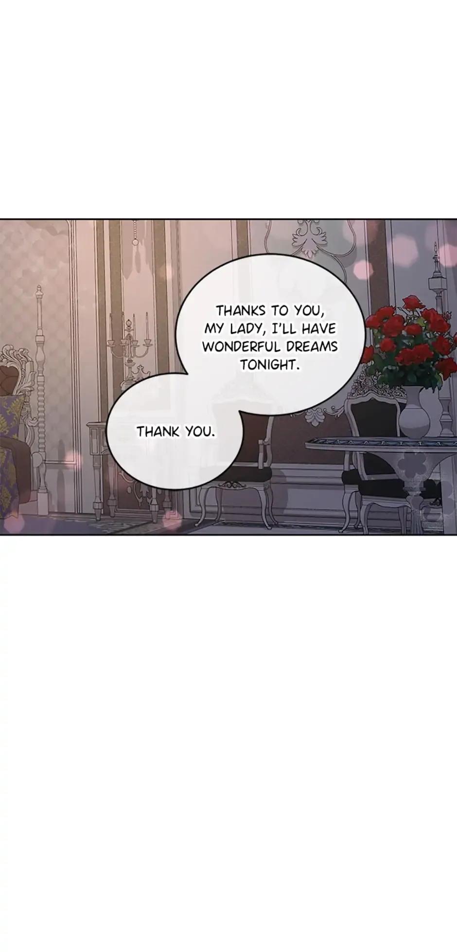 The Villain’s Precious Daughter Chapter 6 page 18