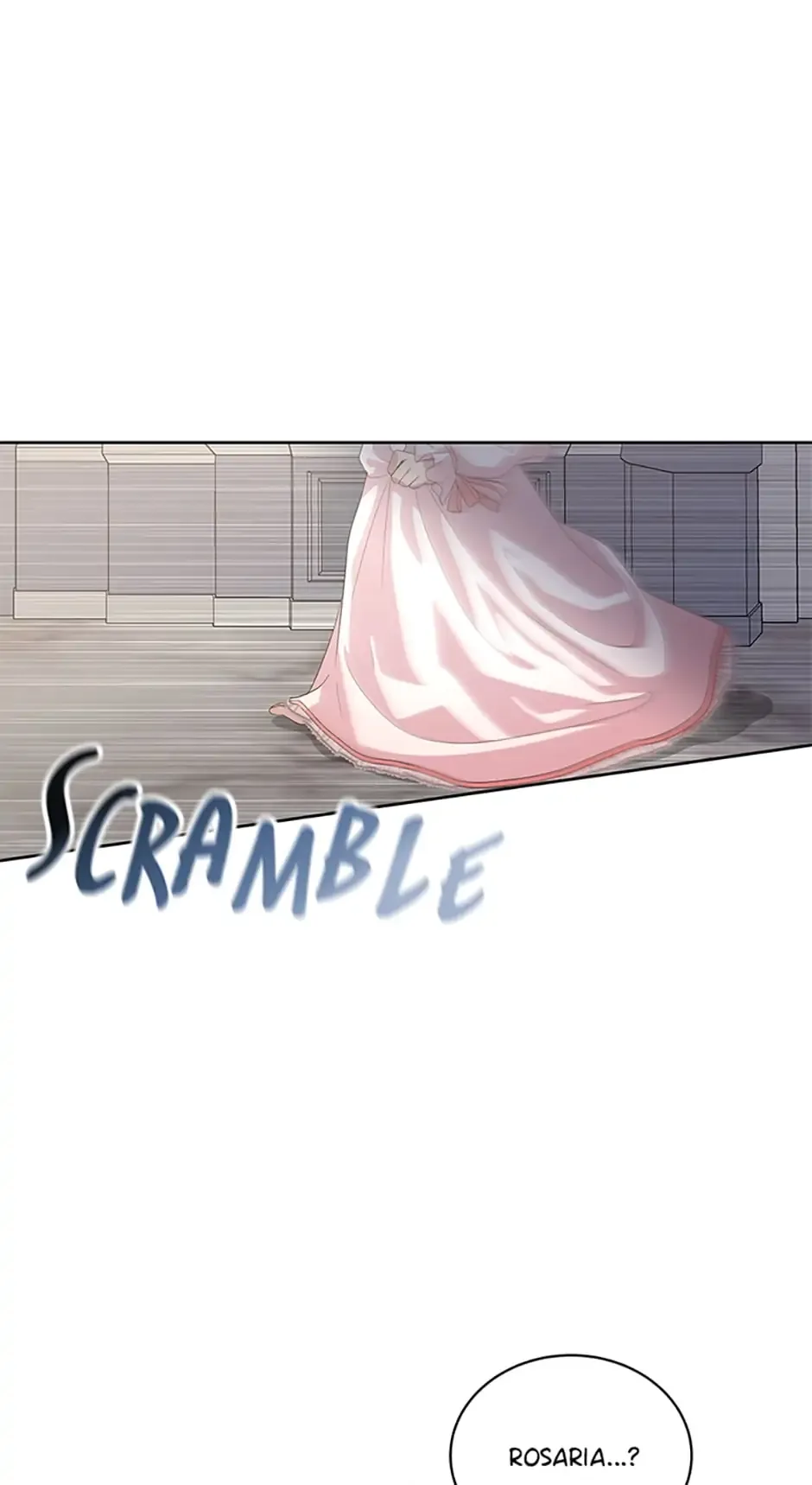 The Villain’s Precious Daughter Chapter 6 page 30