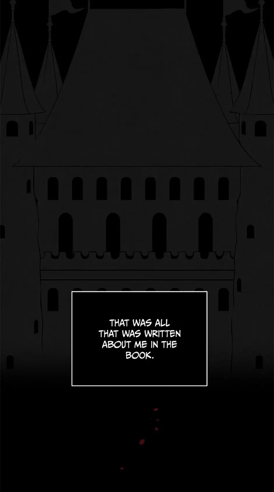 The Villain’s Precious Daughter Chapter 6 page 41