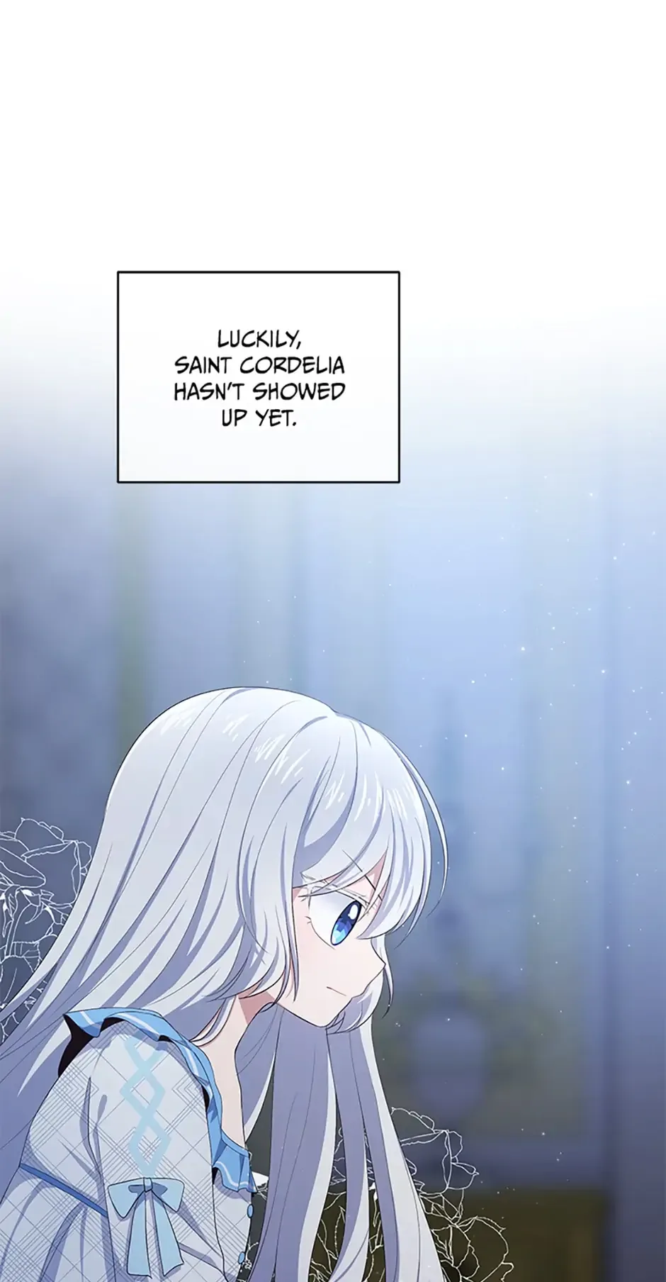 The Villain’s Precious Daughter Chapter 6 page 63