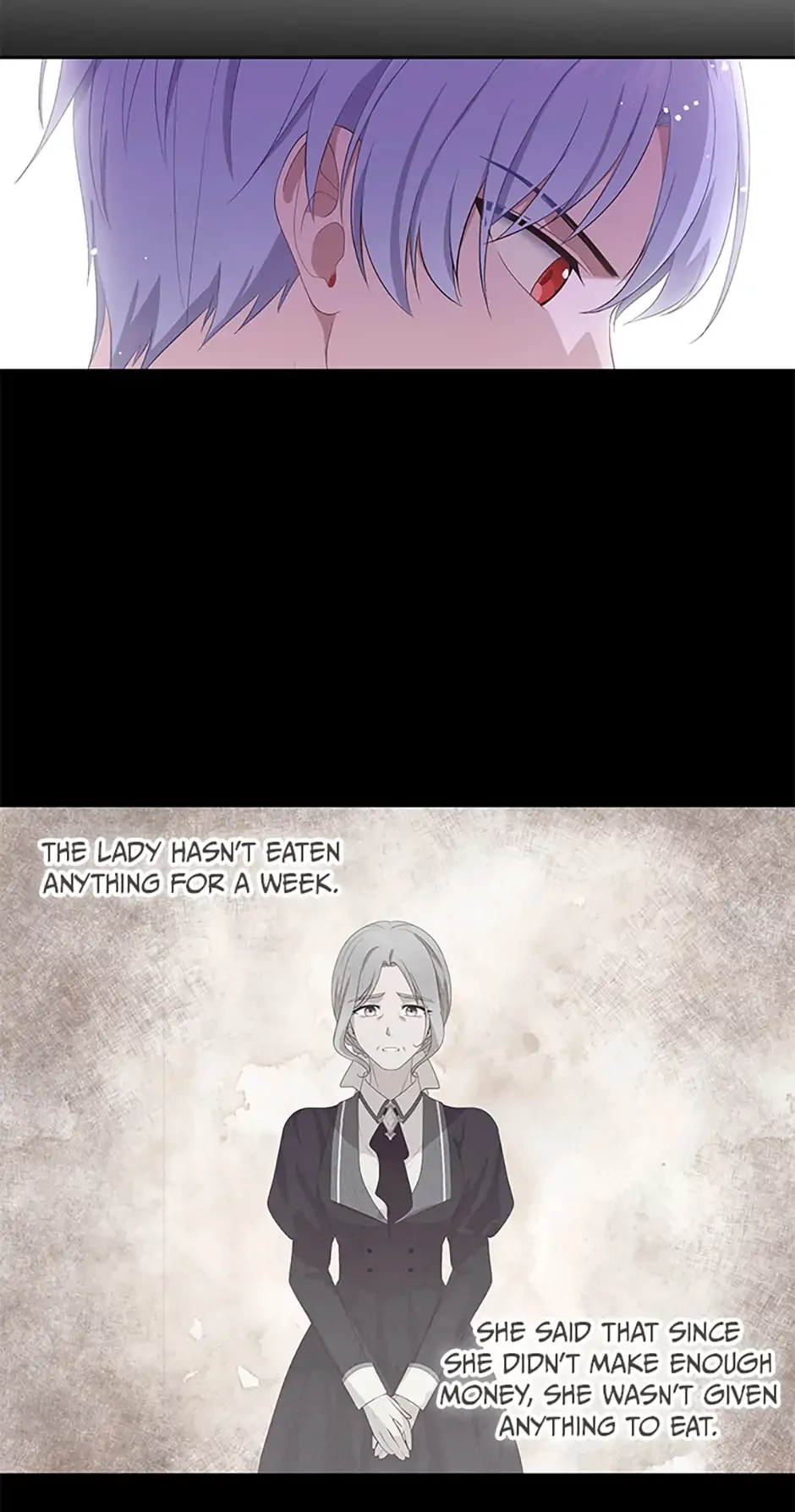 The Villain’s Precious Daughter Chapter 6 page 54