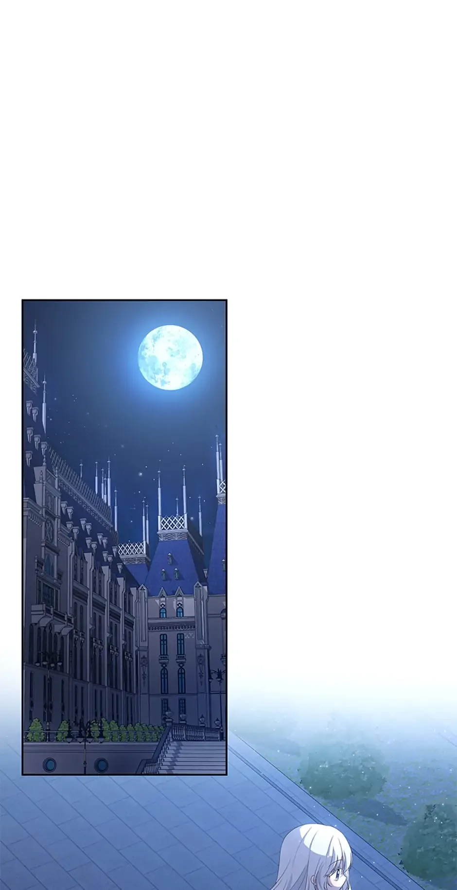The Villain’s Precious Daughter Chapter 6 page 69