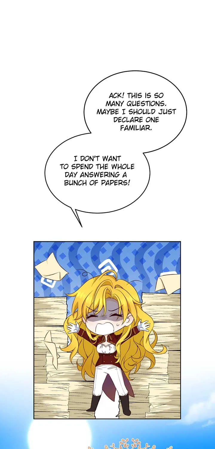 The Villain’s Lament Chapter 6 page 2