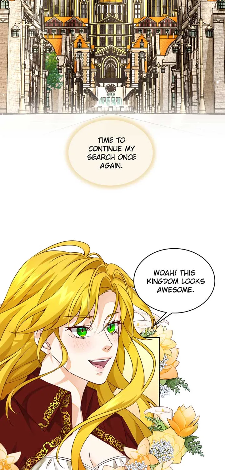 The Villain’s Lament Chapter 6 page 11