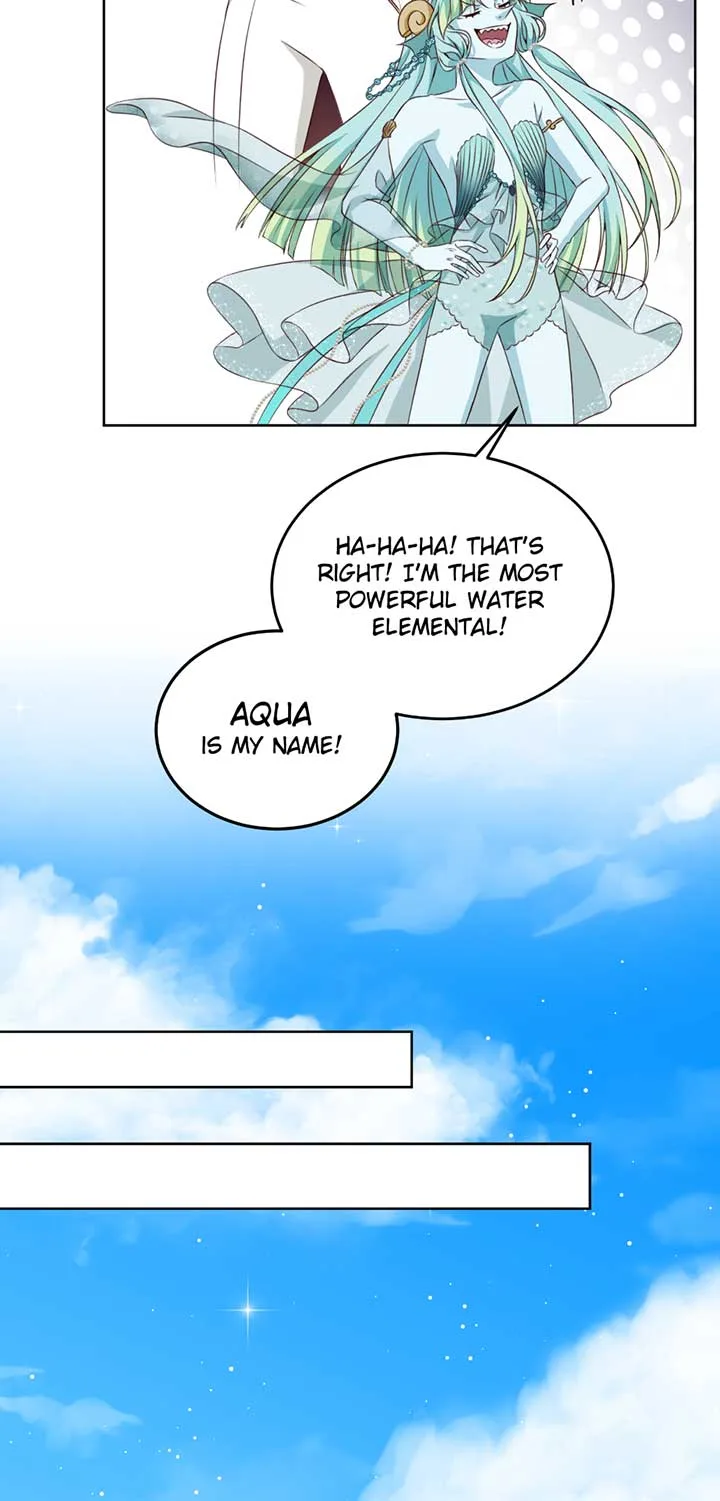 The Villain’s Lament Chapter 6 page 6