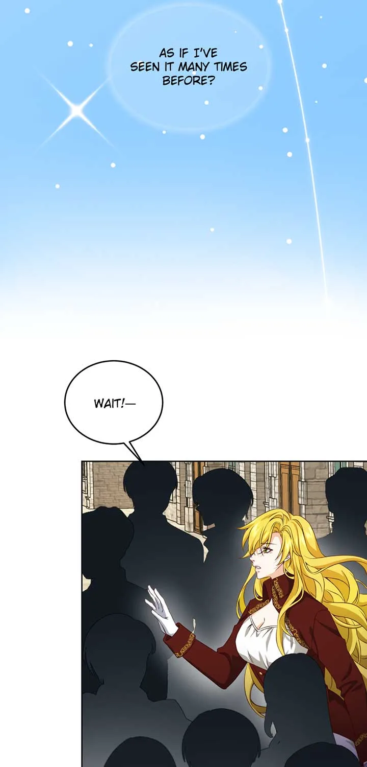 The Villain’s Lament Chapter 6 page 24