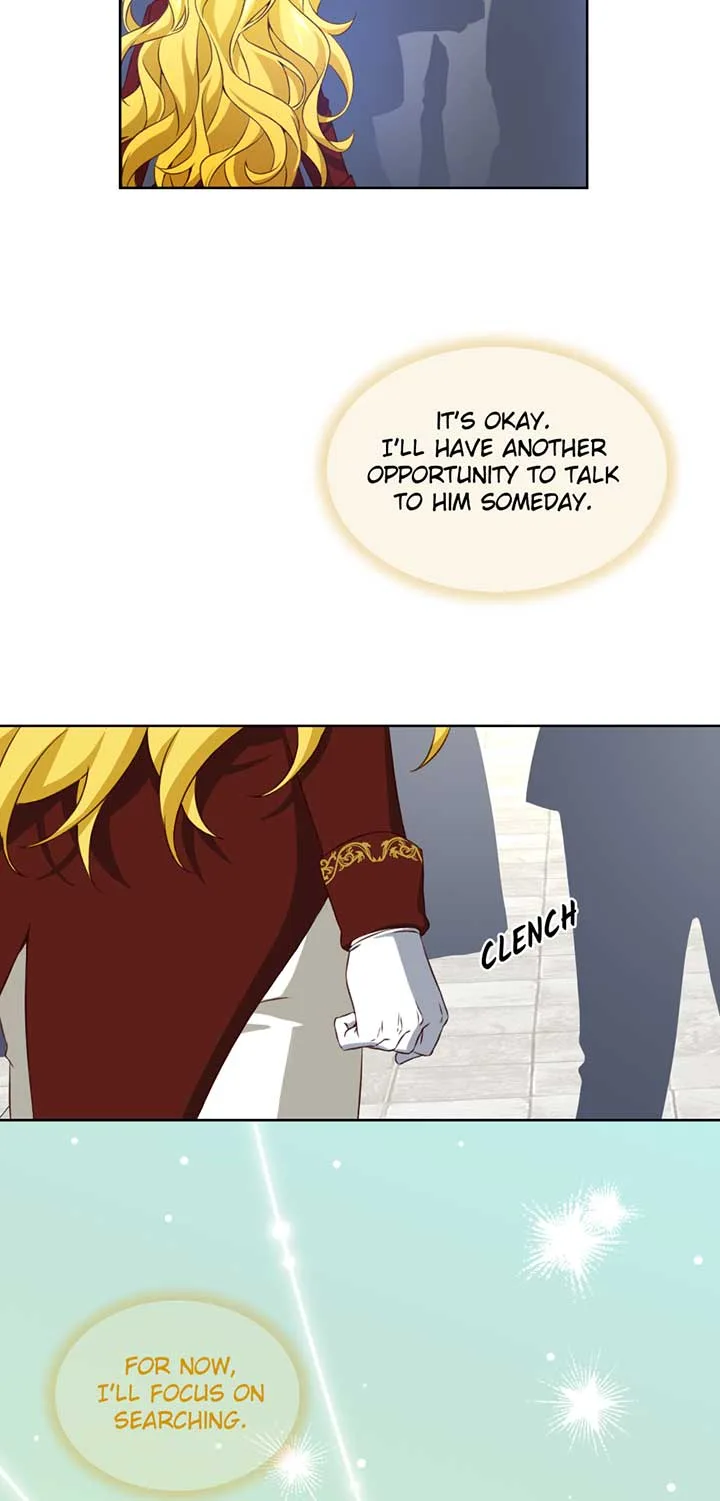 The Villain’s Lament Chapter 6 page 26
