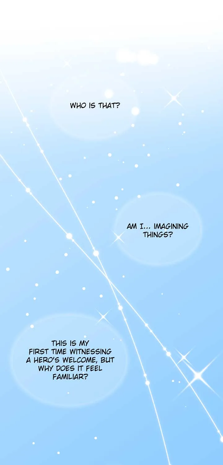 The Villain’s Lament Chapter 6 page 23