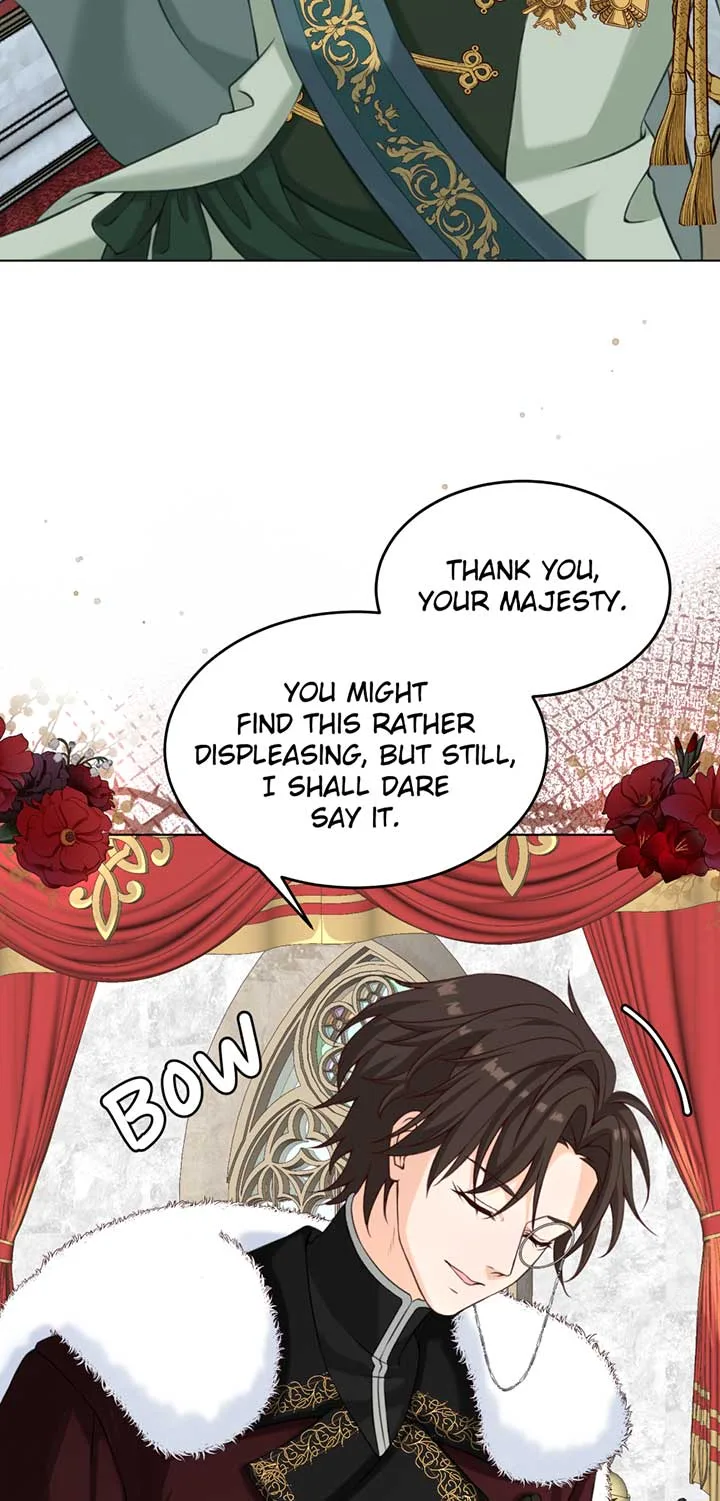 The Villain’s Lament Chapter 7 page 9