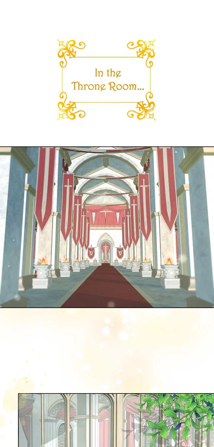 The Villain’s Lament Chapter 7 page 2
