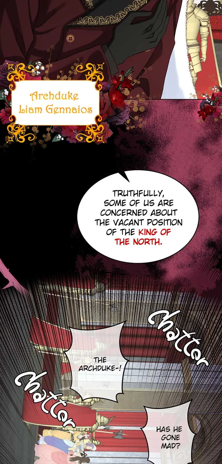 The Villain’s Lament Chapter 7 page 10