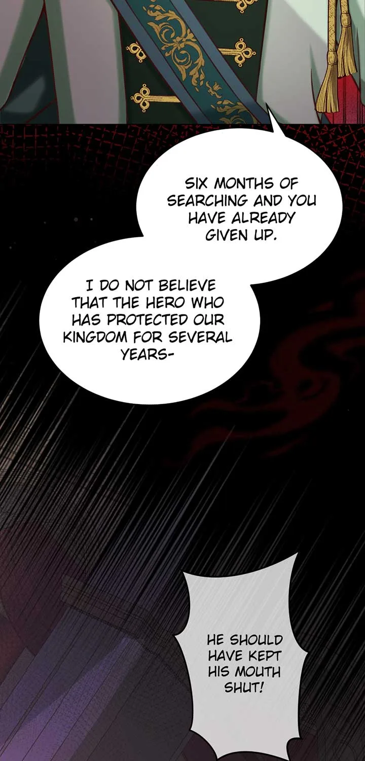 The Villain’s Lament Chapter 7 page 15
