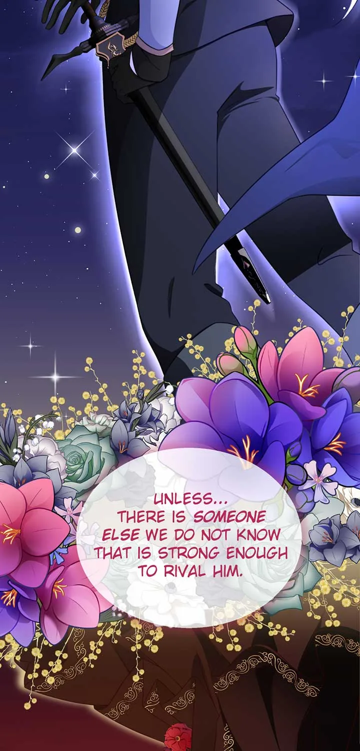 The Villain’s Lament Chapter 7 page 24