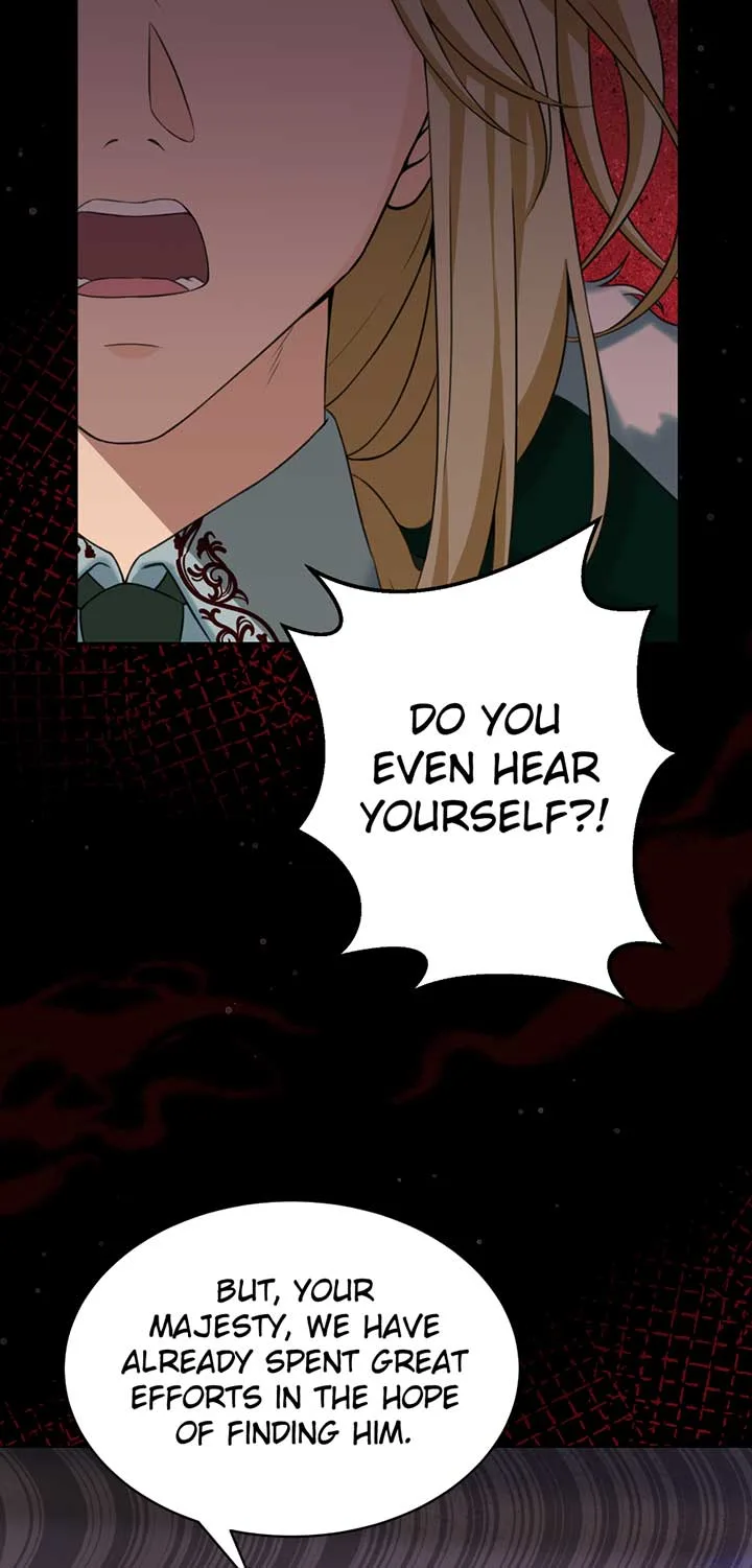 The Villain’s Lament Chapter 7 page 18