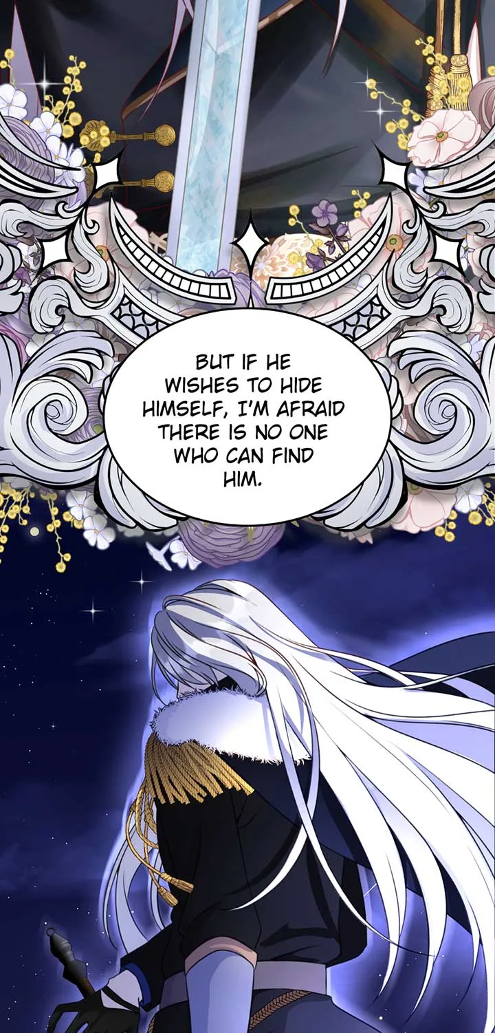 The Villain’s Lament Chapter 7 page 23
