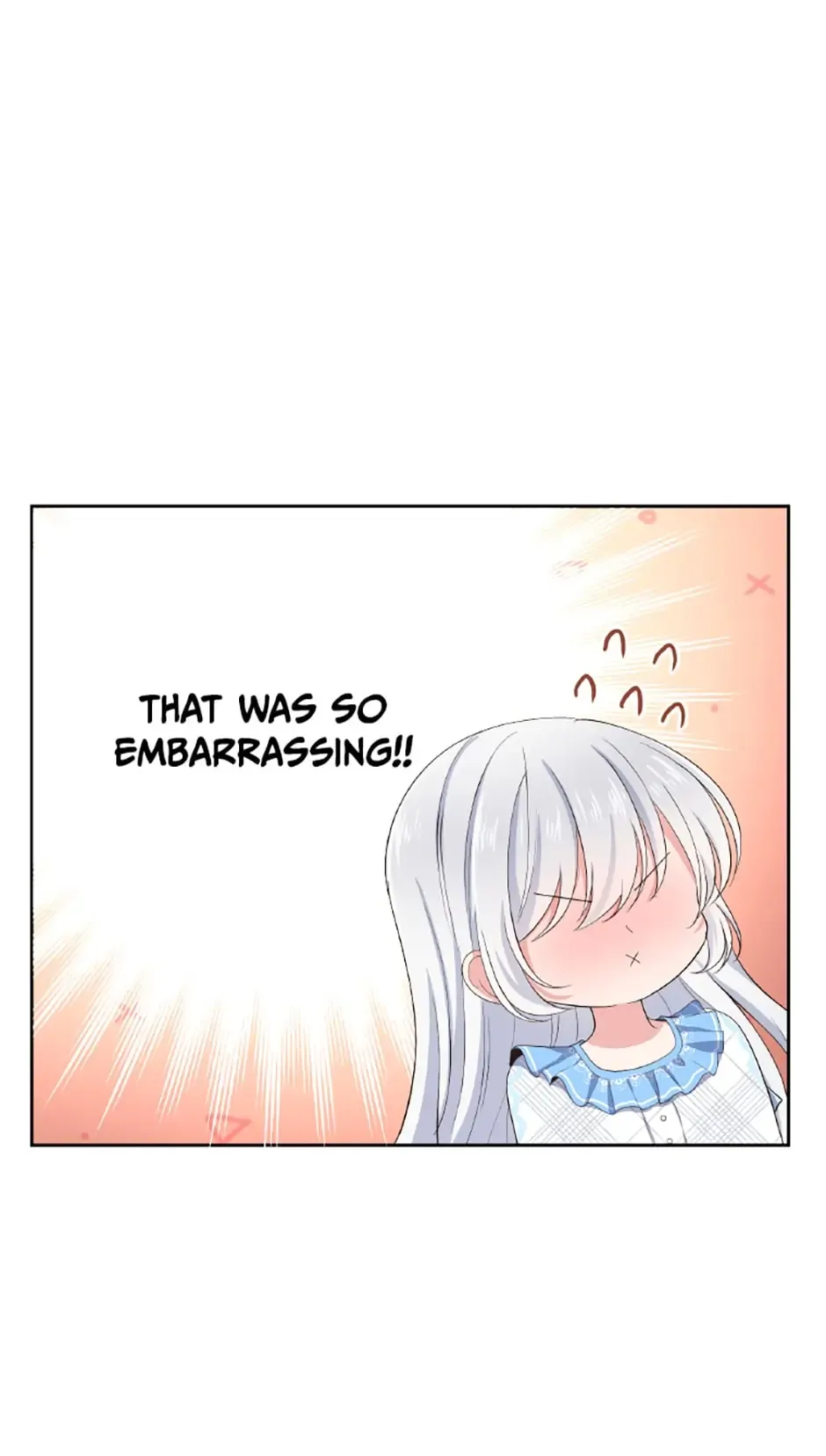 The Villain’s Precious Daughter Chapter 7 page 16
