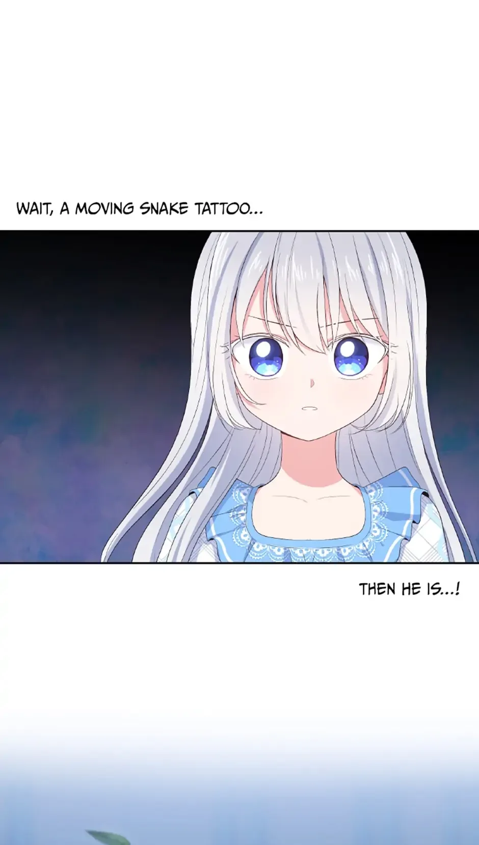 The Villain’s Precious Daughter Chapter 7 page 13