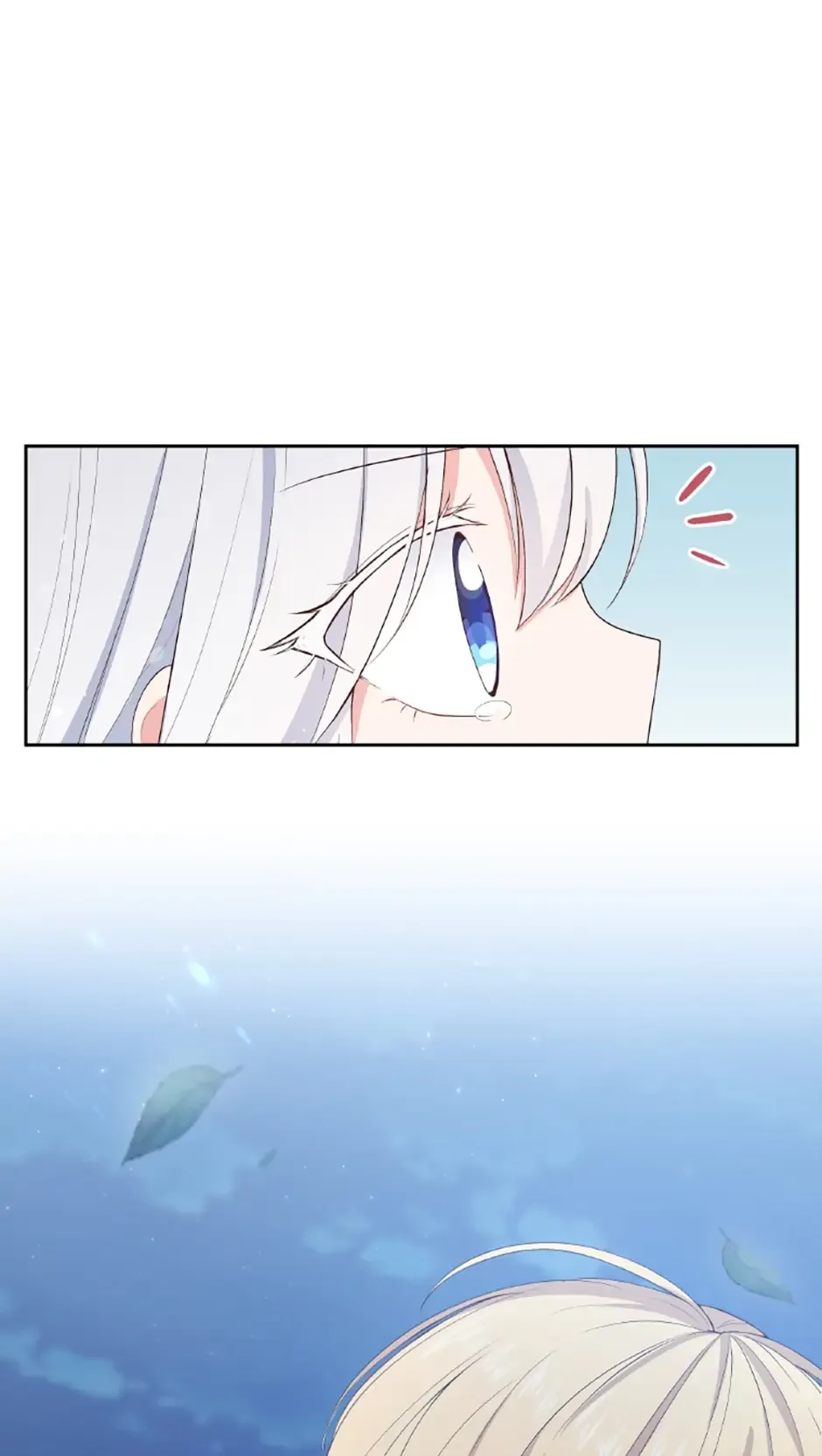 The Villain’s Precious Daughter Chapter 7 page 10