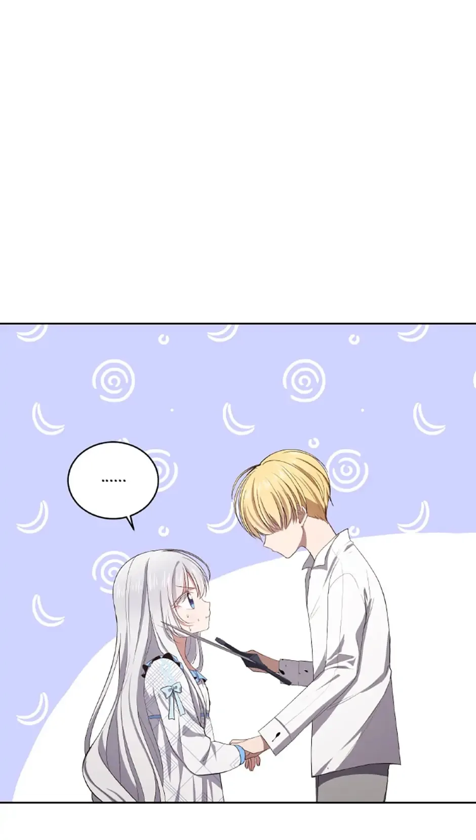 The Villain’s Precious Daughter Chapter 7 page 15