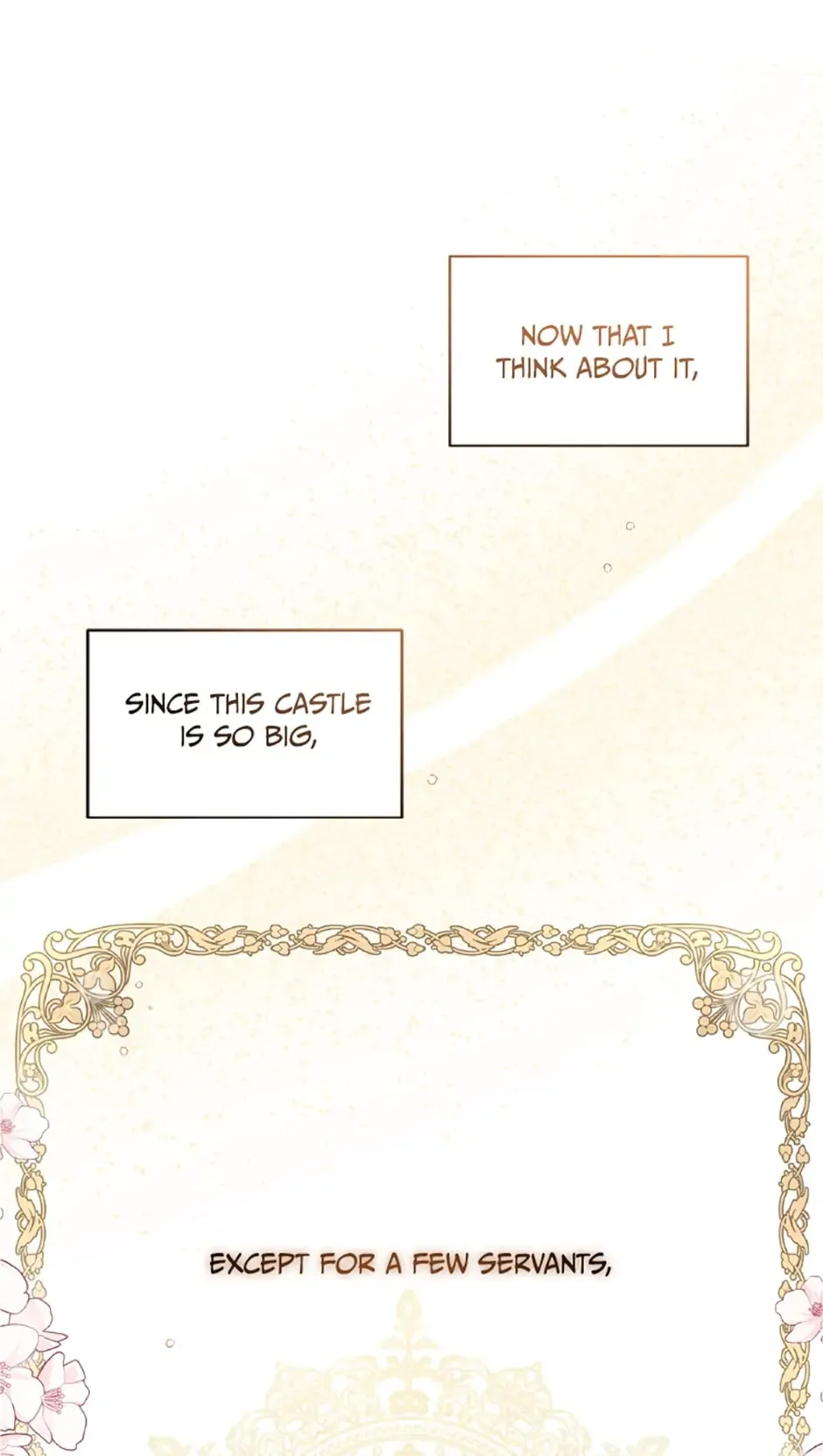 The Villain’s Precious Daughter Chapter 7 page 51
