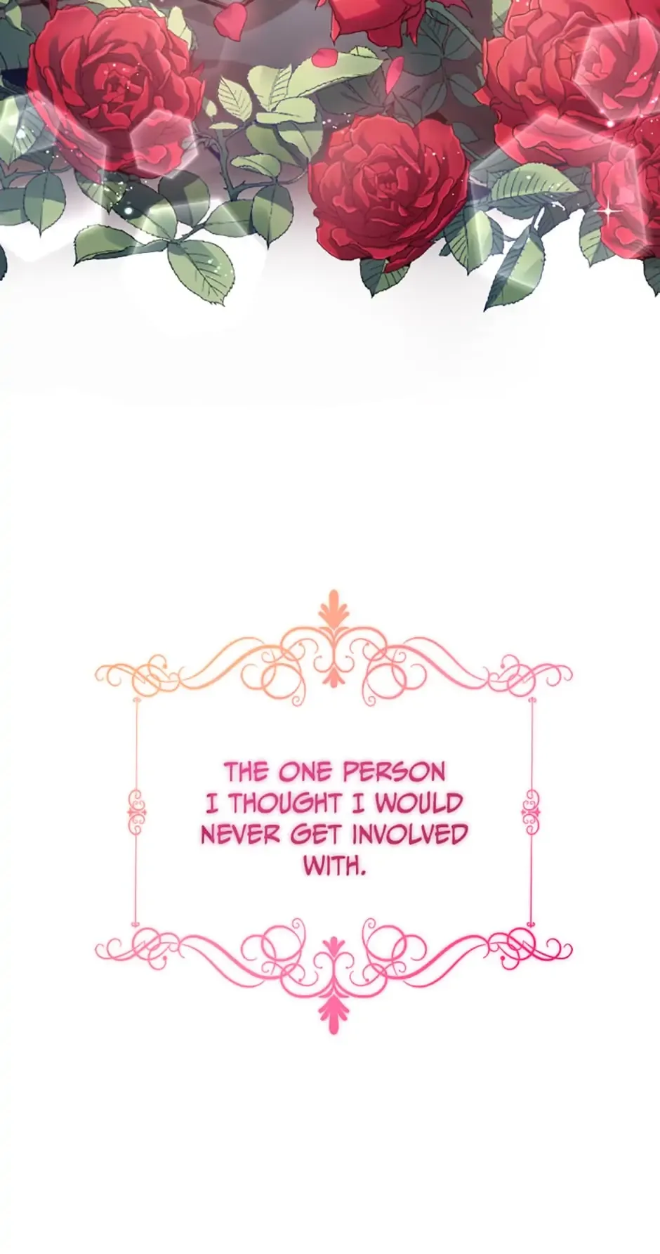 The Villain’s Precious Daughter Chapter 7 page 71