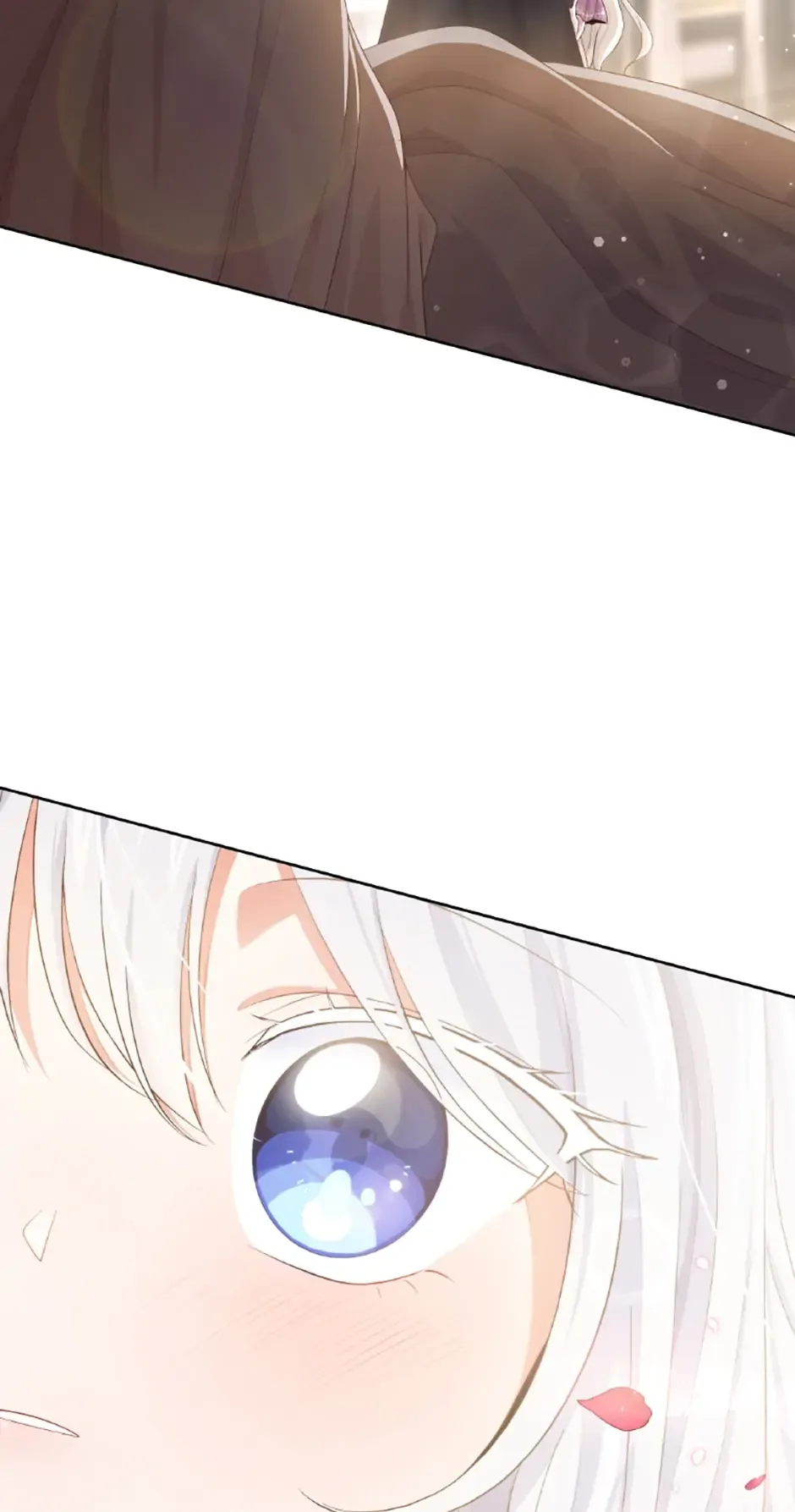 The Villain’s Precious Daughter Chapter 7 page 68
