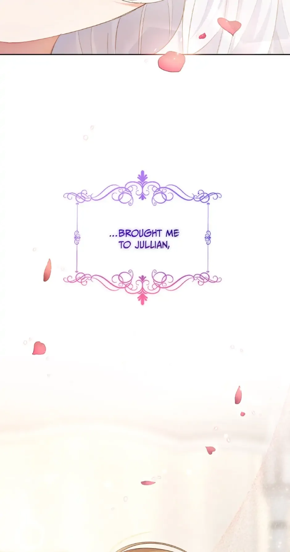 The Villain’s Precious Daughter Chapter 7 page 69