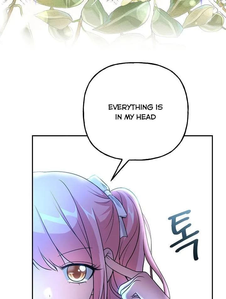 The villain’s young backer Chapter 7 page 44