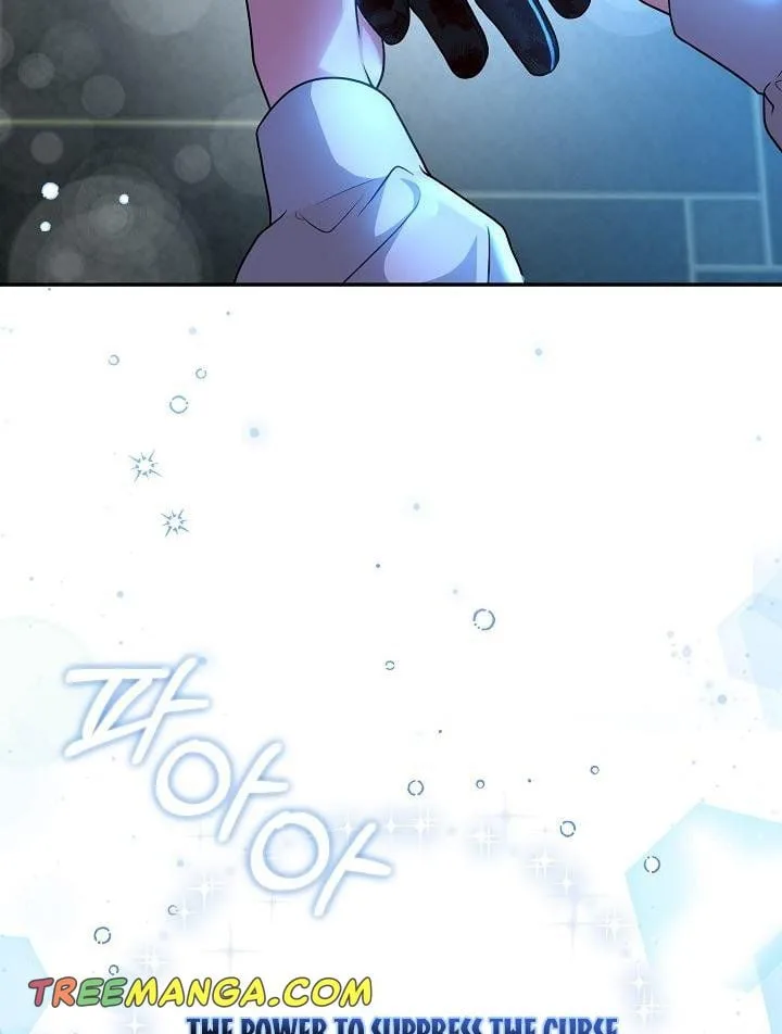 The villain’s young backer Chapter 7 page 48