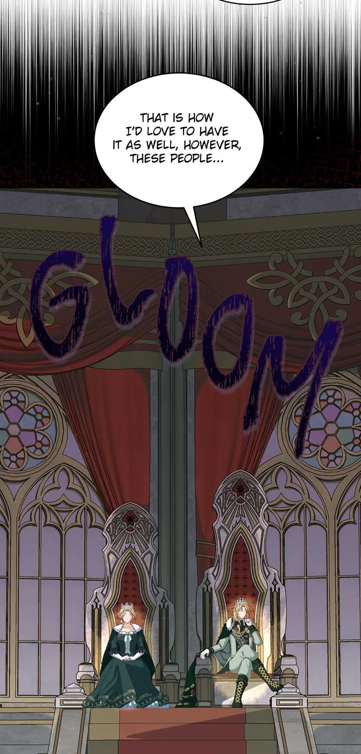 The Villain’s Lament Chapter 8 page 16