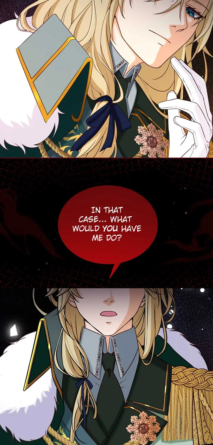 The Villain’s Lament Chapter 8 page 18