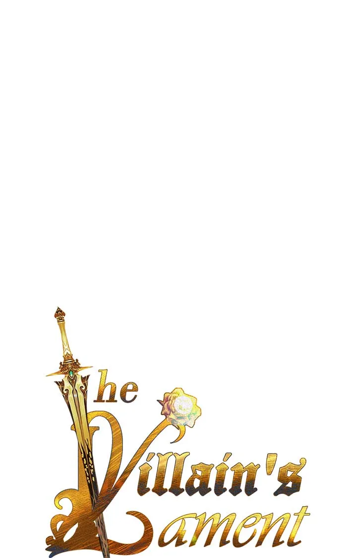The Villain’s Lament Chapter 8 page 29