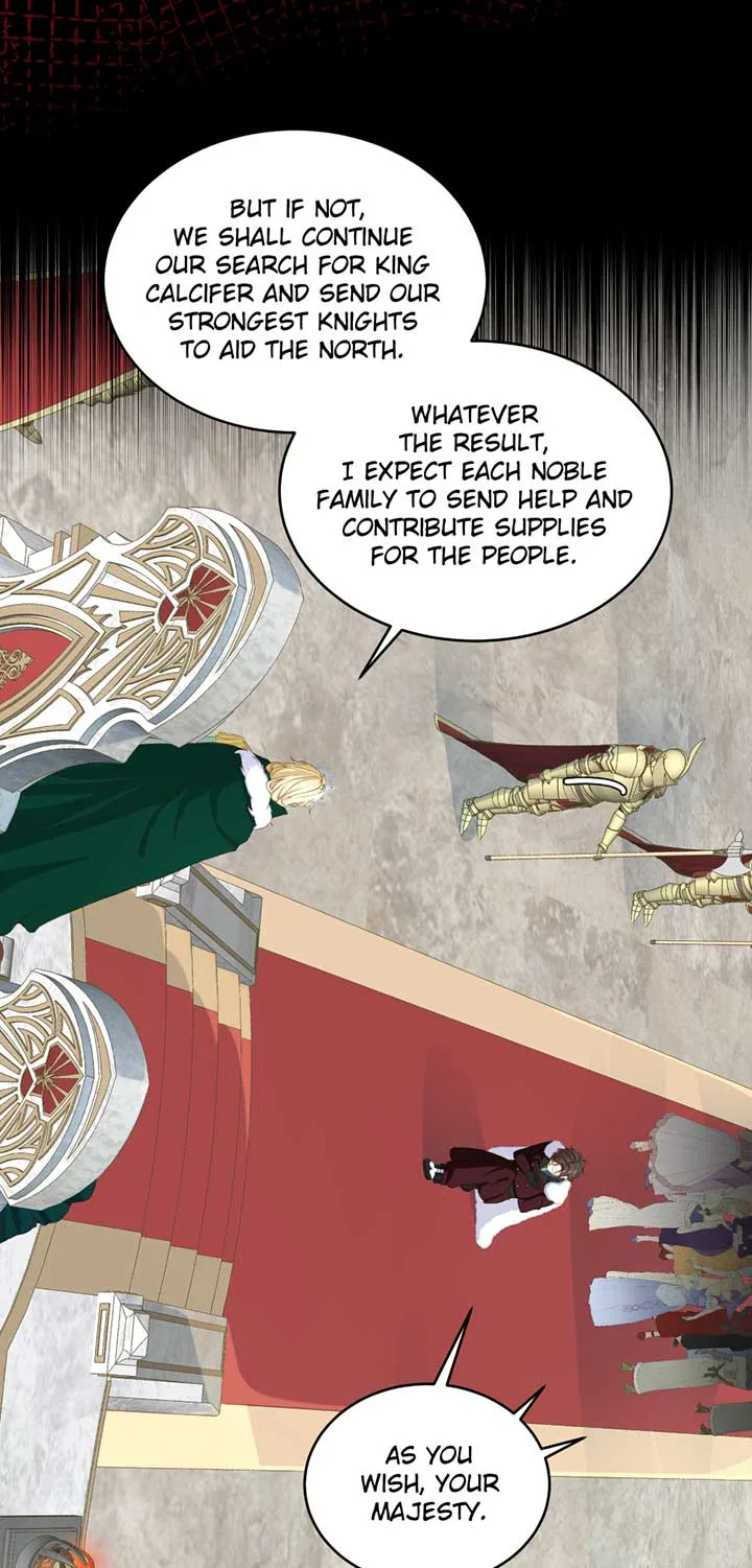 The Villain’s Lament Chapter 8 page 24