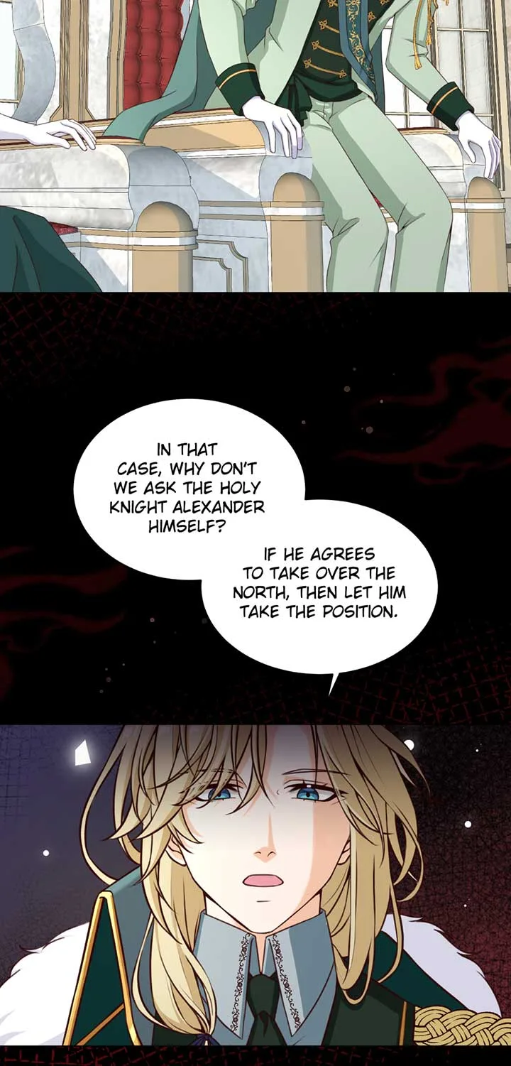 The Villain’s Lament Chapter 8 page 23