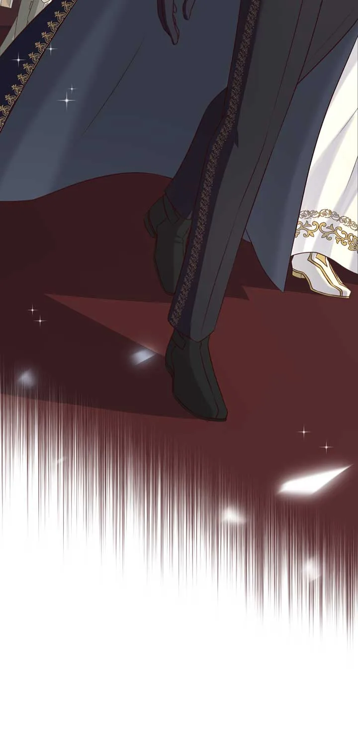 The Villain’s Lament Chapter 8 page 28