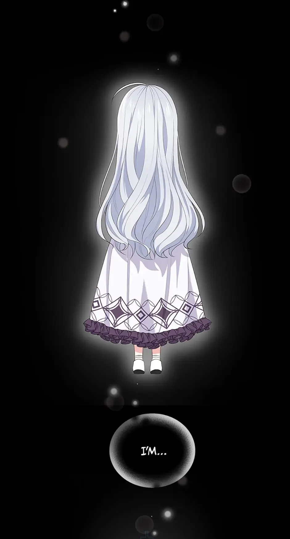 The Villain’s Precious Daughter Chapter 8 page 41