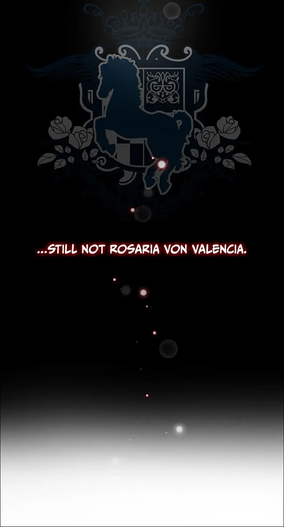 The Villain’s Precious Daughter Chapter 8 page 42