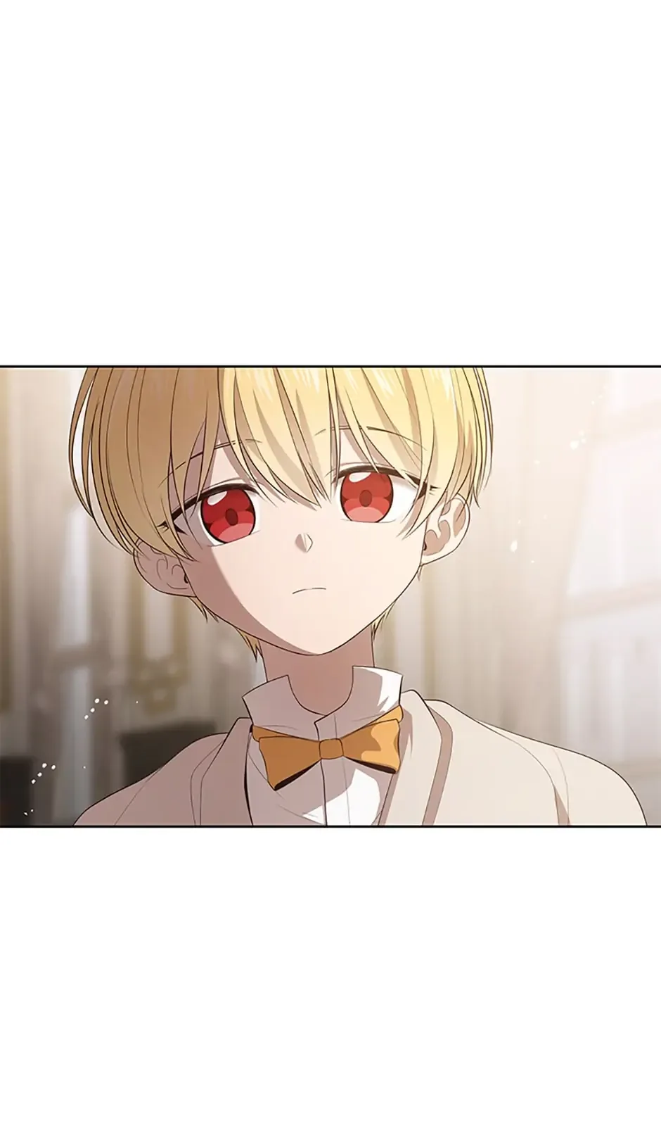 The Villain’s Precious Daughter Chapter 8 page 53
