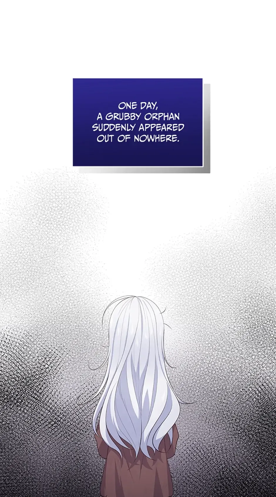 The Villain’s Precious Daughter Chapter 8 page 54