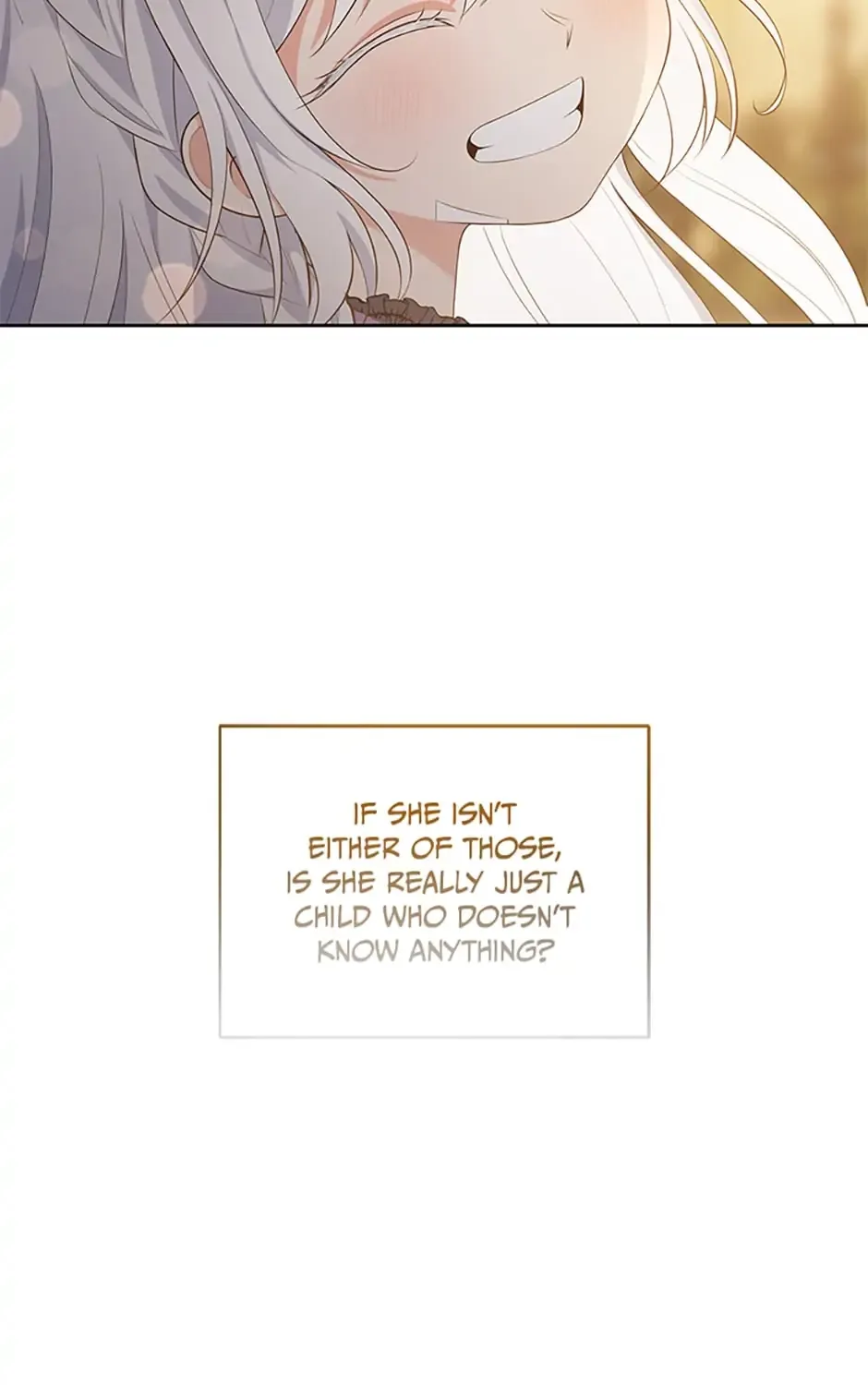 The Villain’s Precious Daughter Chapter 8 page 65