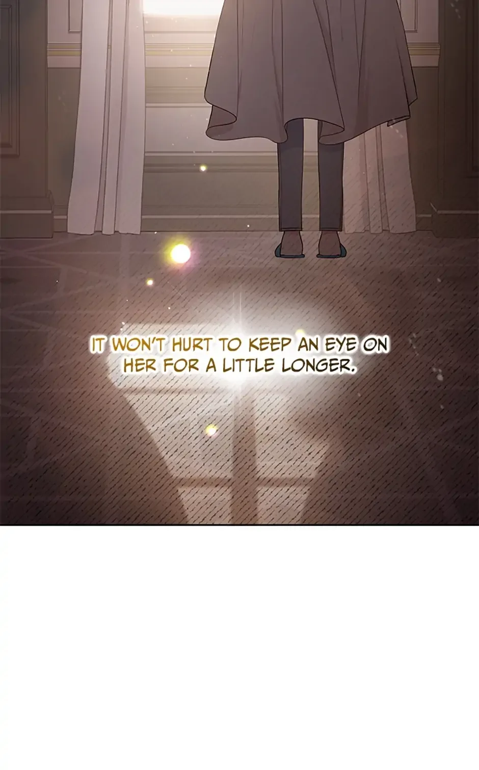 The Villain’s Precious Daughter Chapter 8 page 61