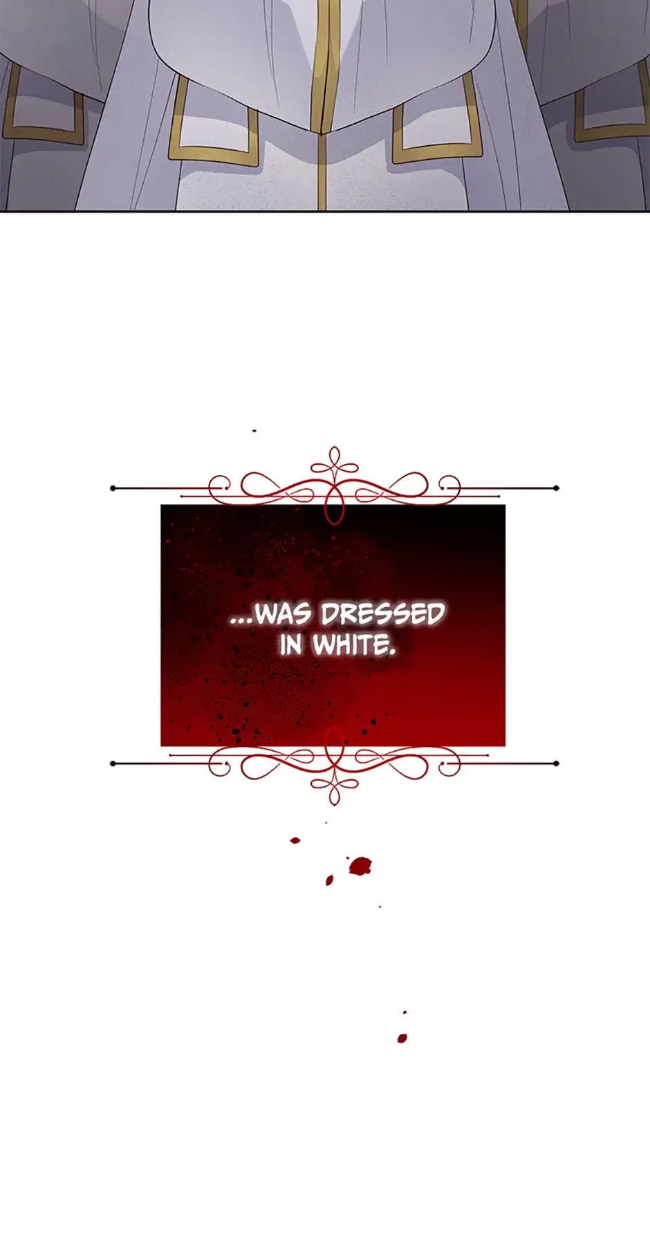 The Villain’s Precious Daughter Chapter 8 page 70
