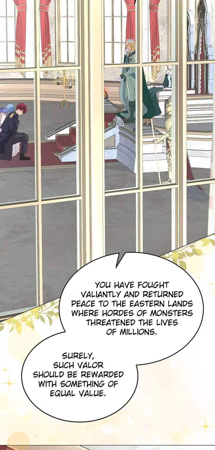 The Villain’s Lament Chapter 9 page 12