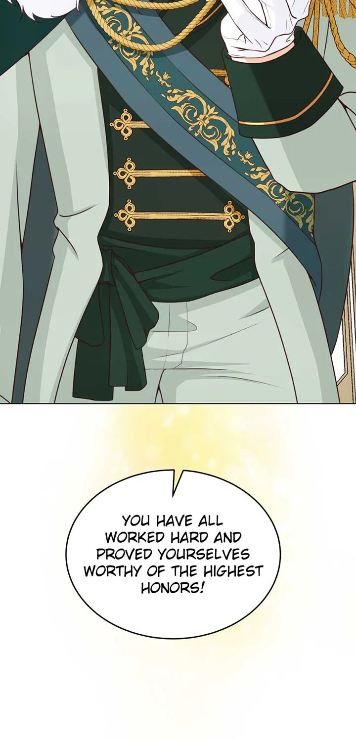 The Villain’s Lament Chapter 9 page 7