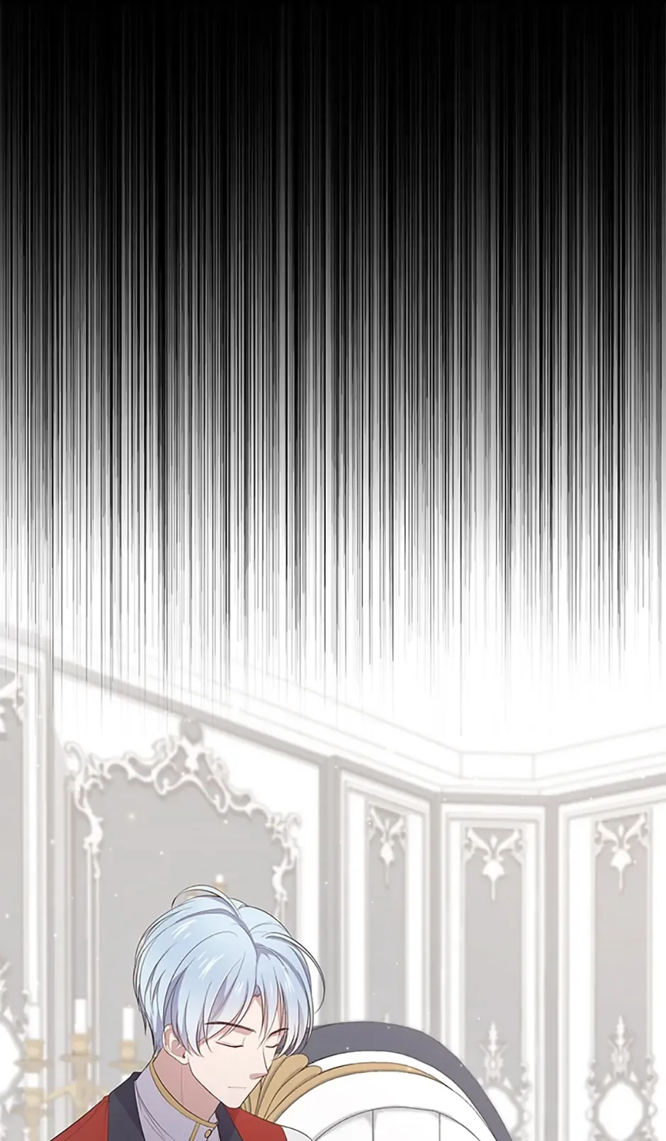 The Villain’s Precious Daughter Chapter 9 page 16