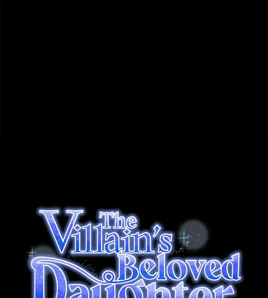 The Villain’s Precious Daughter Chapter 9 page 14