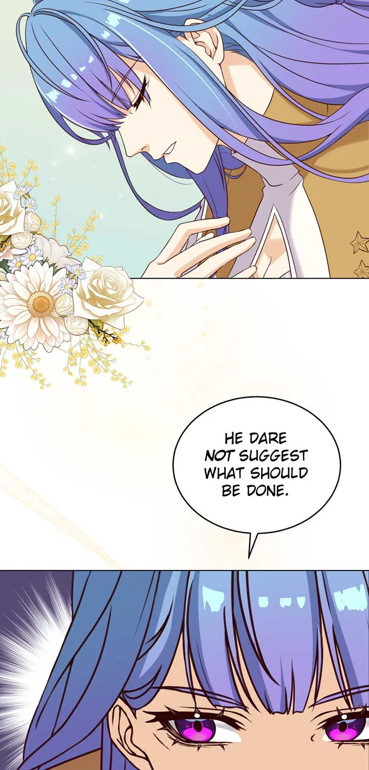 The Villain’s Lament Chapter 9 page 24