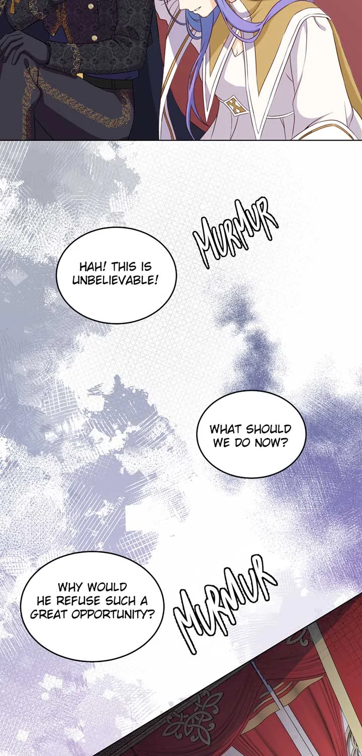 The Villain’s Lament Chapter 9 page 30