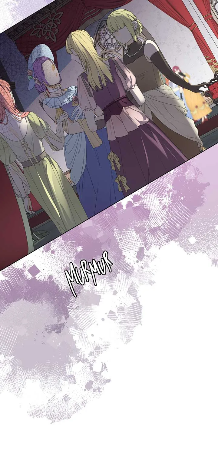 The Villain’s Lament Chapter 9 page 31